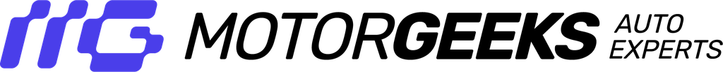 Footer Logo